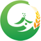 廣東惠州農業(yè)中心